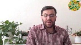 بازگشت اعمال به خودمان