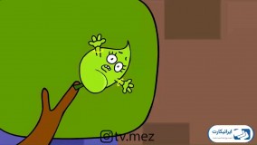 محو تبلیغات این جانکاه هست آیا؟