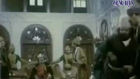 شاهکارهای مرحوم محمدعلی کشاورز که شاید فراموش کرده باشید