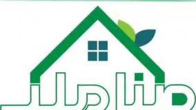 فروش باغ ویلا استخردار در ابراهیم آباد