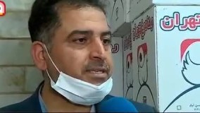 علت افزایش قیمت تخم مرغ چیست؟