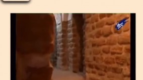 گزیدهای از مستند آفتاب شوشتر(در وصف شوشتر)