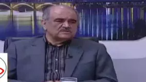 هزاران نمونه تست کرونا در خوزستان مفقود شد