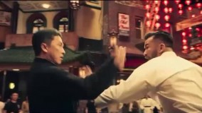 ایپ من ۴: نهایی