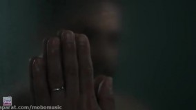 تیزر آهنگ «حیف» بابک جهانبخش