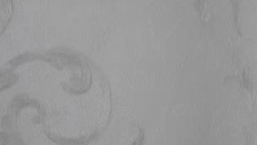 کاغذ دیواری شیک و متفاوت از آلبوم کاغذ دیواری WISH