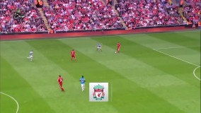 فوتبال۱۲۰ | سوپرگل‌های لیگ برتر که گل نشد!