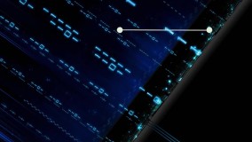 دوره آموزشی تست نفوذ وب در دنیای واقعی - قسمت سوم