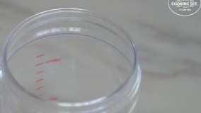 طرز تهیه دسر ترامیسو - آسان و خوشمزه