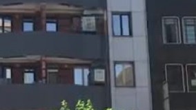 یک قتل ناموسی دیگر، این‌بار در گلشهر کرج