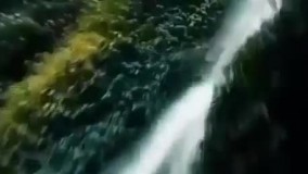 خطر کردن در زندگی