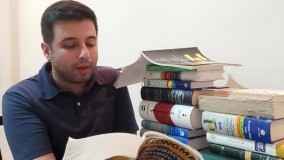 ترجمه مقاله ISI، ویرایش مقاله ISI، نگارش SOP جلسه 34