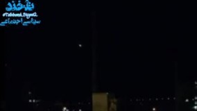 مستاجر مسکن مهر، چادرنشین شد!