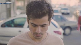 موقعیت یاب برسام