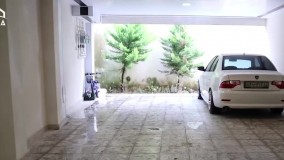 خرید آپارتمان خوش نقشه در بندر انزلی