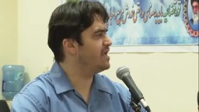 ماجرای پاداش ۵۰۰ هزار دلاری روح الله زم