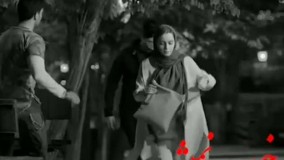 غم انگیزترین سکانس از سریال مانکن