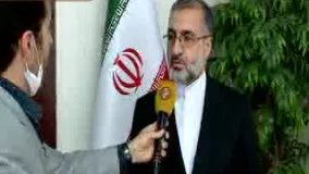 قاضی منصوری؛ از زمانی که خبرساز شد، تا روزی که جان باخت