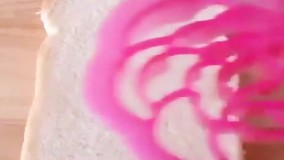 آموزش گل با نون تست