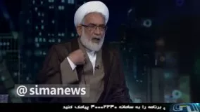 دادستان کل: در مورد قرارداد ويلموتس از وزير ورزش سوالات زيادی داريم