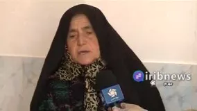 از ادعا تا واقعیت...