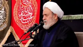 تدبیر امام صادق (ع) برای جلوگیری از دعوای شیعیان برسر پول