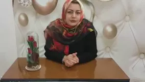 دوره مدرسان زیبایی