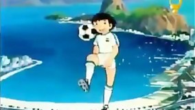 فوتبالیست ها فصل دوم قسمت سی و هشتم