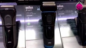 فروش تجهیزات برقی شخصی