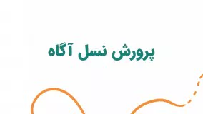 گردشگری کودک و توسعه پایدار ( خانه گردشگری ویرا )