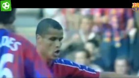 خاطره انگیزترین بازی های نمایندگاه ایران در لیگ قهرمانان آسیا (نود ۲۳ بهمن)