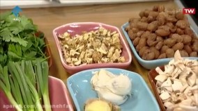 دستور پخت برگر لوبیا چیتی ؛ طرز تهیه برگر گیاهی -آموزش برگر وگان