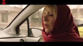 هم گناه قسمت :24