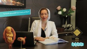 فواید عمل لابیاپلاستی