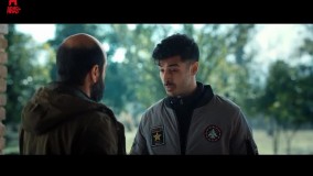 جهان با من برقص