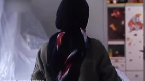 هدیه تهرانی، زن رازآلود سینمای ایران