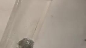 نمونه واکنش های شیمیایی احتراق ، سنتز ، تجزیه ، جابجایی منفرد