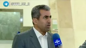 برنامه مجلس برای دریافت سهام عدالت به همه جامامدگان