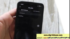 معرفی برترین روشهای افزایش فالوور اینستاگرام