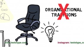 تیپ شخصیتی INTP