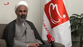 نماینده مشهد: روحانی و لاریجانی بخاطر اتفاقات آبان ماه، باید محاکمه شوند❗️
