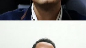 امنیت اطلاعات ؛ لایو اینستاگرام امید فدوی و پرسش و پاسخ با آقای بهروز منصوری