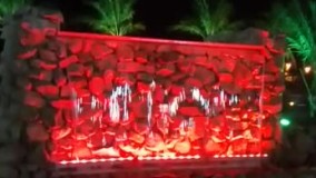 صنایع سنگ نجفی