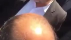 جمله عجیب نماینده گیلانی درباره آذری‌ها