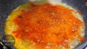 طرزتهیه صبحانه ترکی سریع ، آسان ، خوشمزه