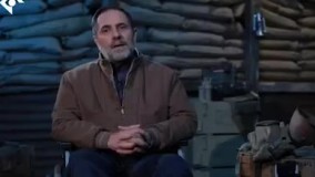 واکنش امام  به درخواست برای حضور در پناهگاه جماران