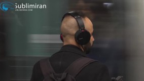 سابلیمینال سخنران فوق العاده با کمک ضمیر ناخودآگاه