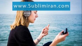 سابلیمینال کارآفرین موفق و موفقیت در کارآفرینی با کمک ناخودآگاه