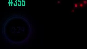 بهترین موزیک های بی کلام دنیا