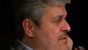 تاجگردون، قالیباف را تهدید به افشاگری کرد